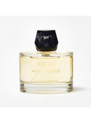 Room 1015 Hollyrose тестер (парфюмированная вода) 100 мл