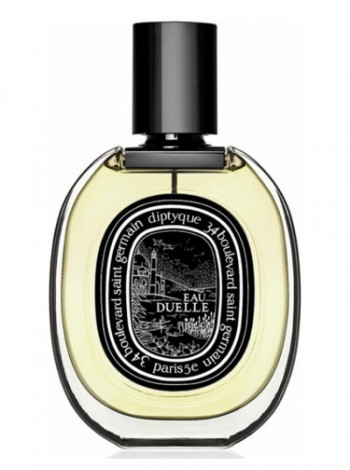 Diptyque Eau Duelle парфюмированная вода 75 мл