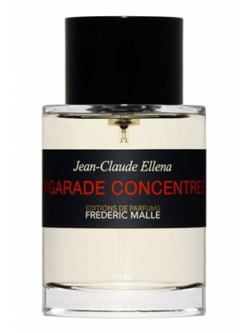 Frederic Malle Bigarade Concentree тестер (парфюмированная вода) 100 мл