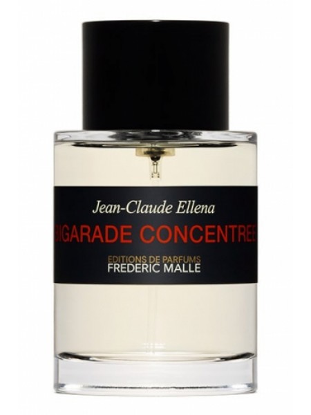 Frederic Malle Bigarade Concentree тестер (парфюмированная вода) 100 мл