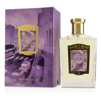 Floris 1976 Spray парфюмированная вода 100 мл