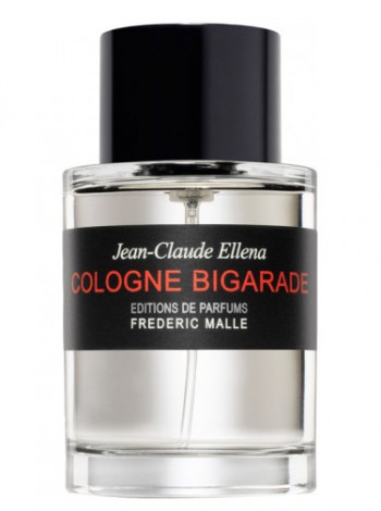 Frederic Malle Cologne Bigarade тестер (парфюмированная вода) 100 мл