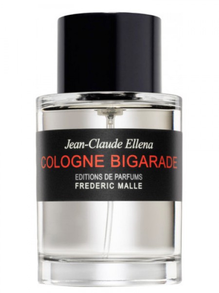 Frederic Malle Cologne Bigarade тестер (парфюмированная вода) 100 мл