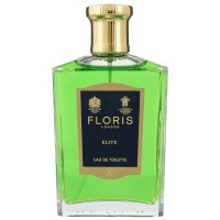 Floris Elite туалетная вода 100 мл