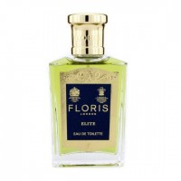 Floris Elite туалетная вода 50 мл