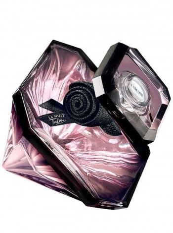 Lancome La Nuit Tresor миниатюра 5 мл