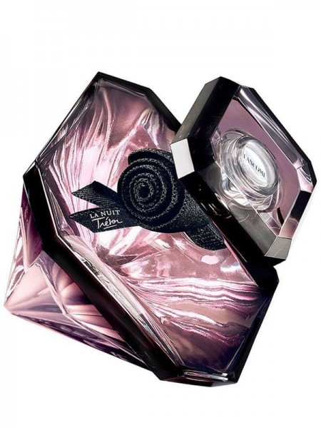Lancome La Nuit Tresor миниатюра 5 мл
