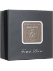 Franck Boclet Geranium парфюмированная вода 50 мл