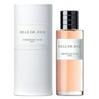 Dior Belle De Jour парфюмированная вода 40 мл