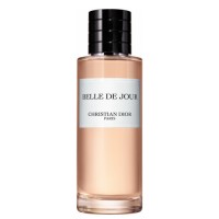 Dior Belle De Jour тестер (парфюмированная вода) 125 мл