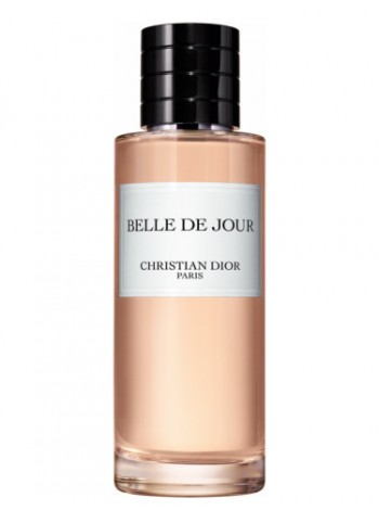 Dior Belle De Jour тестер (парфюмированная вода) 125 мл