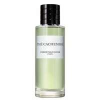 Dior The Cachemire парфюмированная вода 40 мл