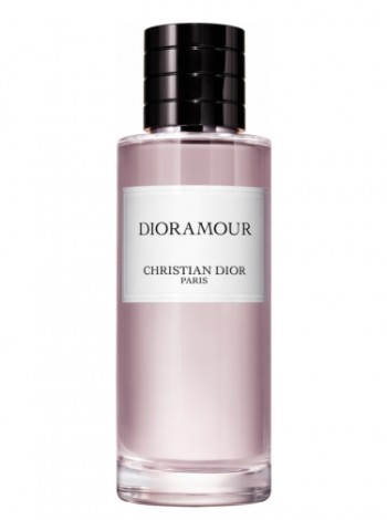 Dior Dioramour тестер (парфюмированная вода) 125 мл