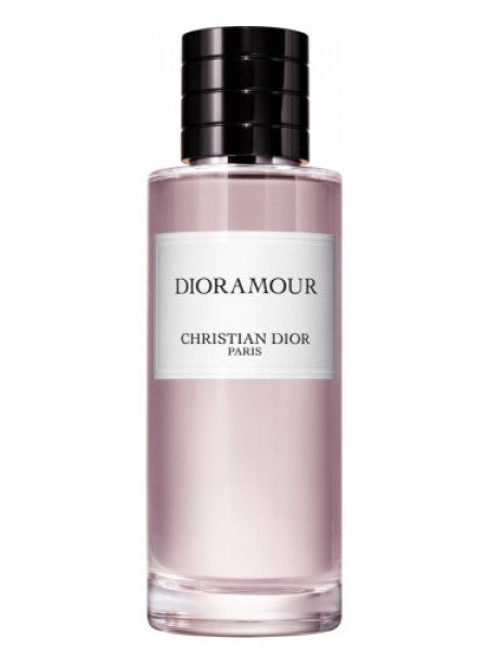 Dior Dioramour тестер (парфюмированная вода) 125 мл