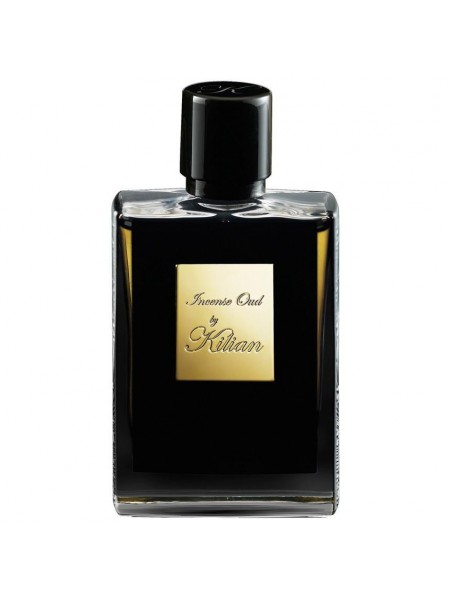 Kilian Arabian Nights Incense Oud тестер (парфюмированная вода) 50 мл