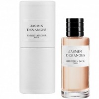 Dior Jasmin Des Anges парфюмированная вода 125 мл