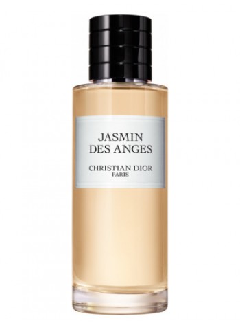 Dior Jasmin Des Anges тестер (парфюмированная вода) 125 мл