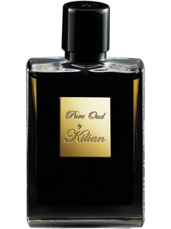 Kilian Arabian Nights Pure Oud тестер (парфюмированная вода) 50 мл