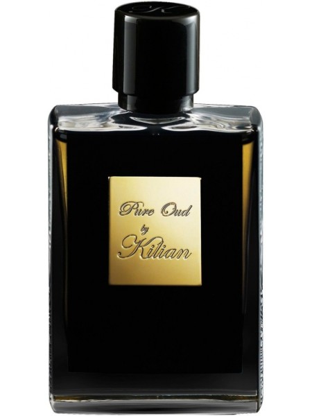 Kilian Arabian Nights Pure Oud тестер (парфюмированная вода) 50 мл