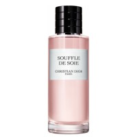 Dior Souffle De Soie тестер (парфюмированная вода) 125 мл