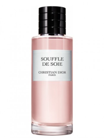 Dior Souffle De Soie тестер (парфюмированная вода) 125 мл