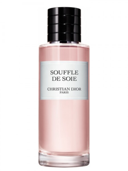 Dior Souffle De Soie тестер (парфюмированная вода) 125 мл