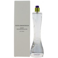 Ghost Enchanted Bloom тестер (туалетная вода) 75 мл