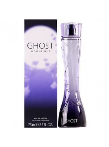 Ghost Moonlight туалетная вода 75 мл