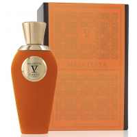 V Canto Malatesta парфюмированная вода 100 мл