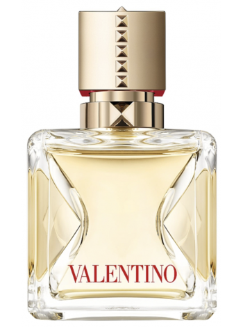 Valentino Voce Viva тестер (парфюмированная вода) 100 мл