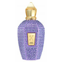 Xerjoff Purple Accento тестер (парфюмированная вода) 100 мл