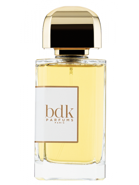Parfums BDK Velvet Tonka тестер (парфюмированная вода) 100 мл