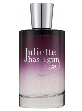 Juliette Has A Gun Lili Fantasy тестер (парфюмированная вода) 100 мл