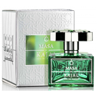 Kajal Masa парфюмированная вода 100 мл