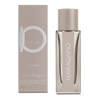 Salvatore Ferragamo Ferragamo Bright Leather туалетная вода 30 мл