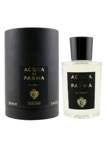 Acqua di Parma Camelia парфюмированная вода 100 мл