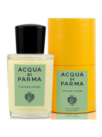 Acqua di Parma Colonia Futura одеколон 50 мл