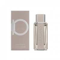 Salvatore Ferragamo Ferragamo Bright Leather туалетная вода 100 мл