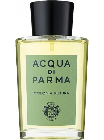 Acqua di Parma Colonia Futura тестер (одеколон) 100 мл