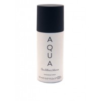 Gian Marco Venturi Aqua дезодорант-спрей 150 мл