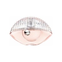 Kenzo World Power тестер (туалетная вода) 75 мл