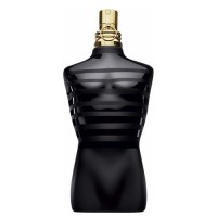 Jean Paul Gaultier Le Male Le Parfum тестер (парфюмированная вода) 125 мл