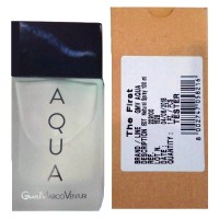 Gian Marco Venturi Aqua тестер (туалетная вода) 100 мл