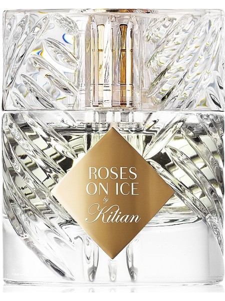 Kilian Roses On Ice парфюмированная вода 50 мл