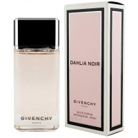 Givenchy Dahlia Noir Eau De Parfum парфюмированная вода 30 мл