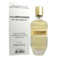 Givenchy Eaudemoiselle de Givenchy тестер (туалетная вода) 100 мл