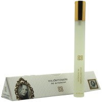 Givenchy Eaudemoiselle de Givenchy туалетная вода 15 мл