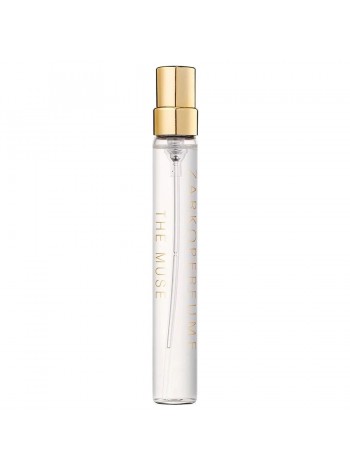 Zarkoperfume The Muse миниатюра 10 мл