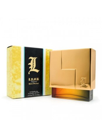 Gwen Stefani L пробник 1.2 мл