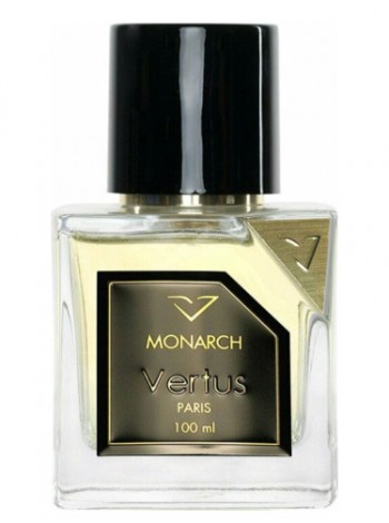 Vertus Monarch парфюмированная вода 100 мл